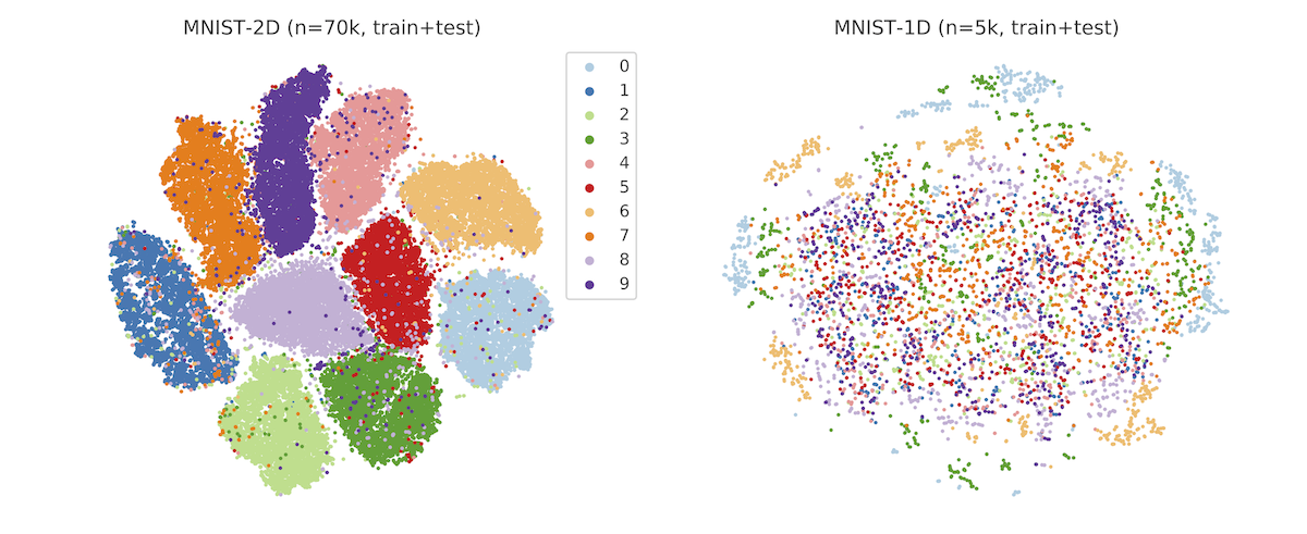 tsne.png